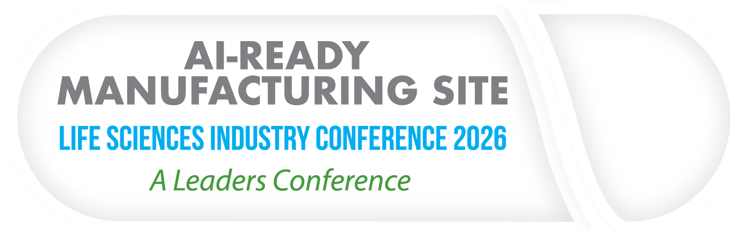 Life Sciences Industry Conference 2026