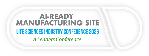 Life Sciences Industry Conference 2026
