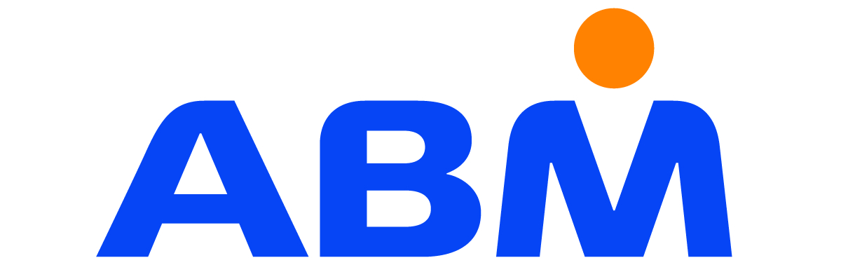 ABM