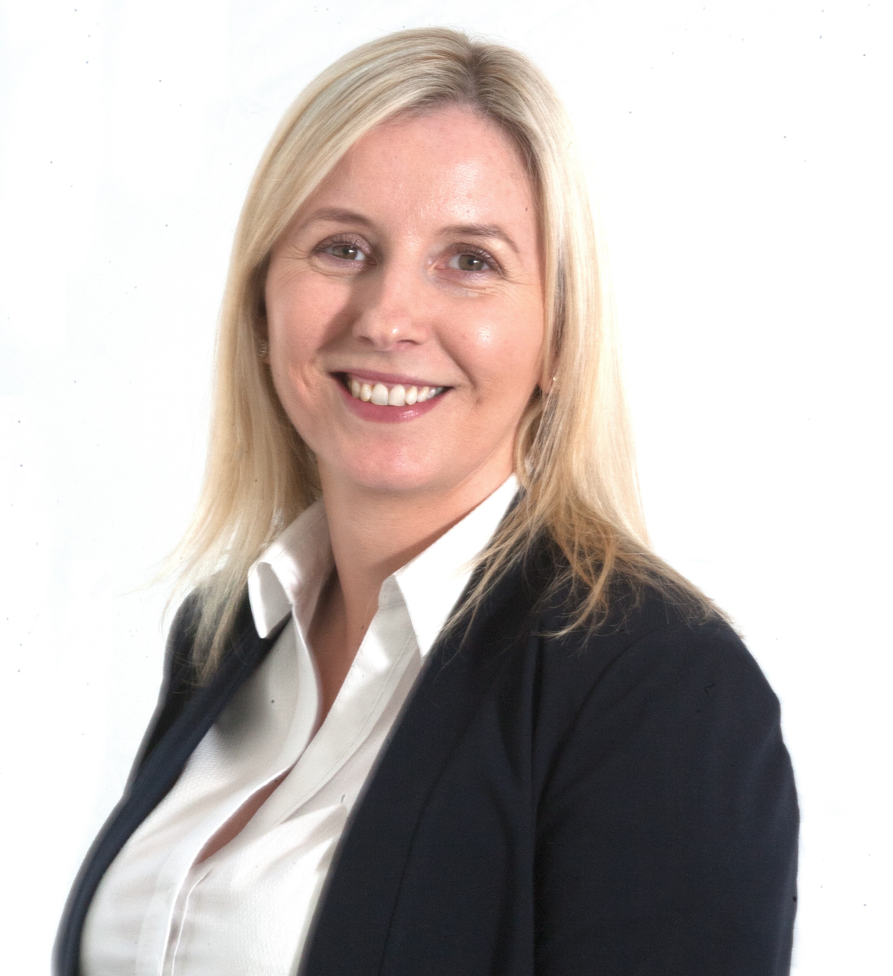 Sinead Grogan
