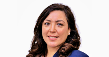 Sinead Gaines