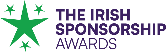 Irish Sponsorship Awards 2025