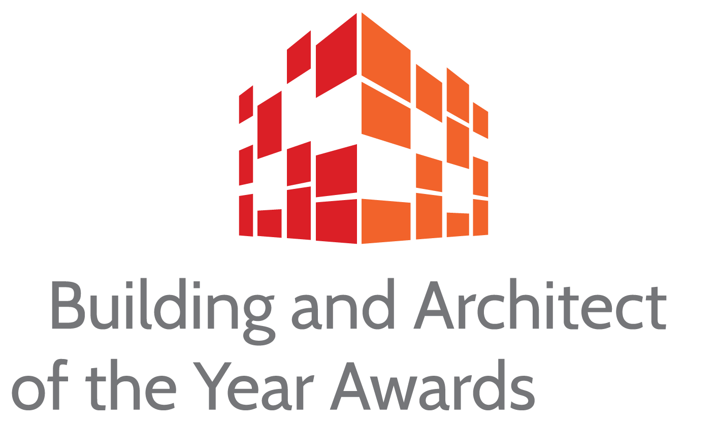 Building & Architect of the Year Awards 2027