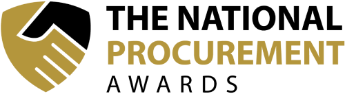 The National Procurement Awards 2026