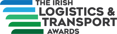 The Irish Logistics & Transport Awards 2026