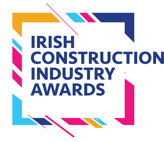 Irish Construction Industry Awards 2026