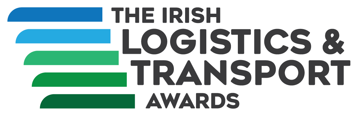 The Irish Logistics & Transport Awards 2027