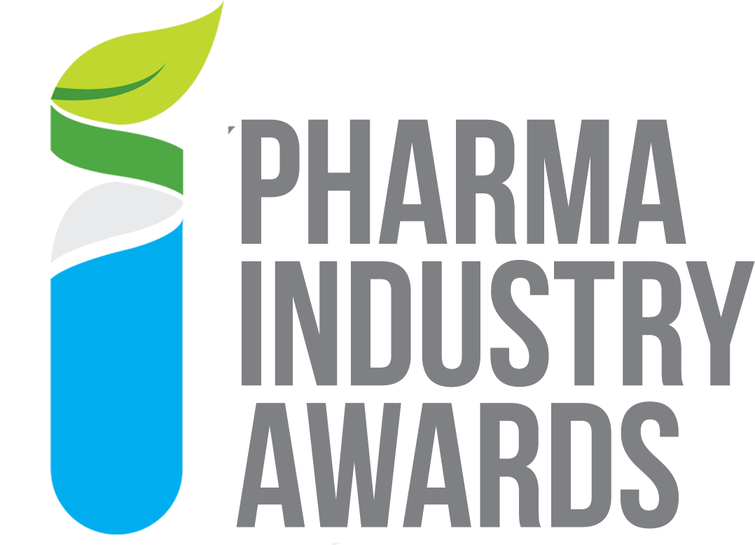 Pharma Industry Awards 2026