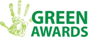 Green Awards 2027