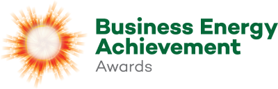 Business Energy Achievement Awards 2026