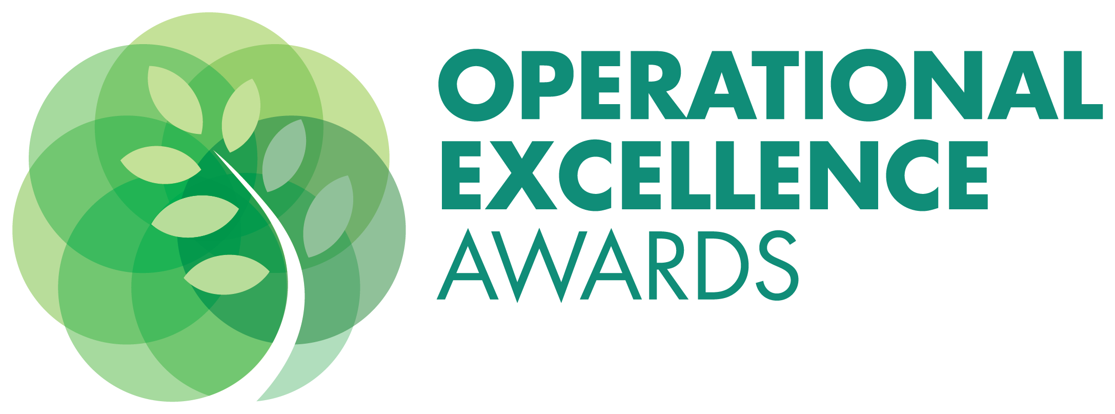 Operational Excellence Awards 2026