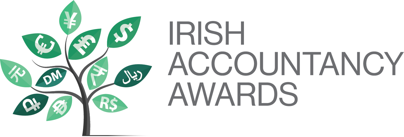 Irish Accountancy Awards 2026