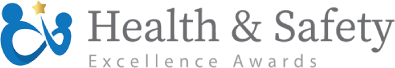 Health & Safety Excellence Awards 2026