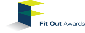Fit Out Awards 2026