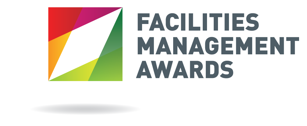 Facilities Management Awards 2027