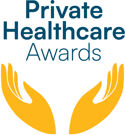 Private Healthcare Awards 2026