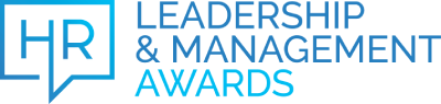 HR Leadership & Management Awards 2026
