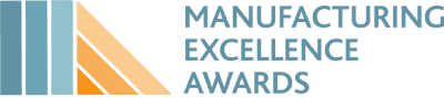 Manufacturing Excellence Awards 2025