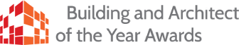 Building & Architect of the Year Awards 2026
