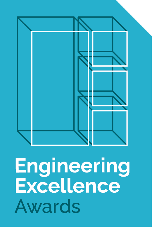 Engineering Excellence Awards 2026