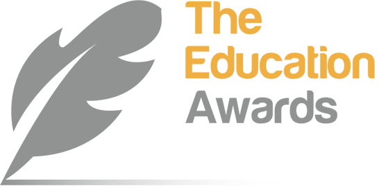 Education Awards 2027