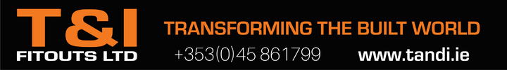 Sponsor