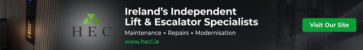 Sponsor