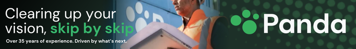 Sponsor